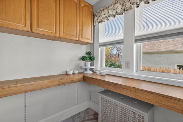 405 Hill Street, Manchester, NH 03102
