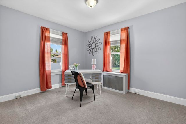 405 Hill Street, Manchester, NH 03102