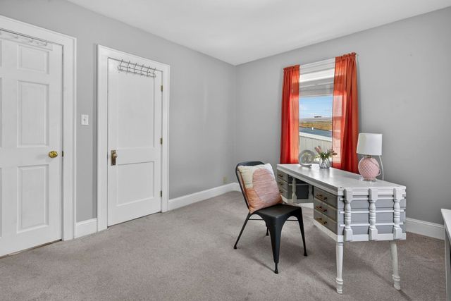 405 Hill Street, Manchester, NH 03102