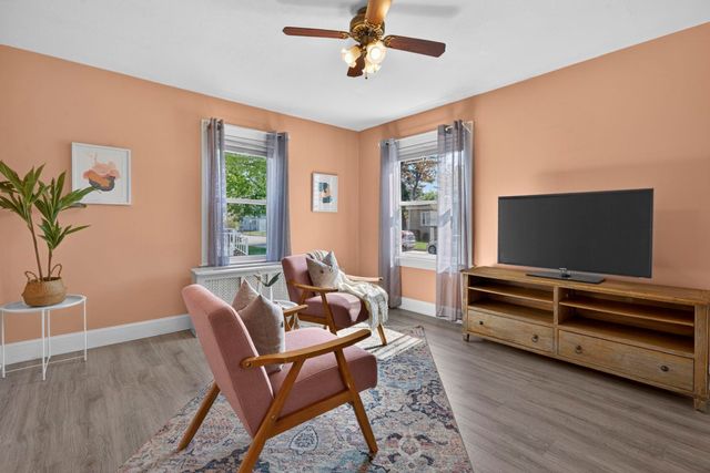 405 Hill Street, Manchester, NH 03102