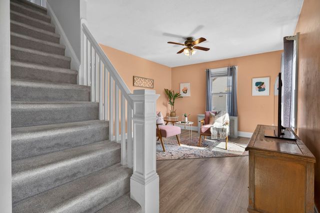 405 Hill Street, Manchester, NH 03102