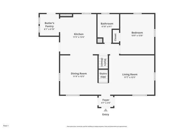 405 Hill Street, Manchester, NH 03102