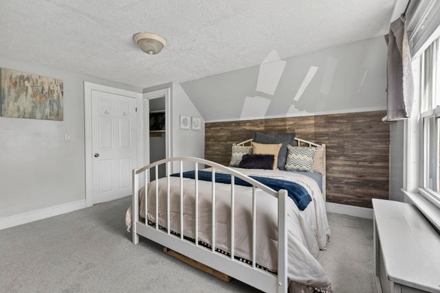 405 Hill Street, Manchester, NH 03102