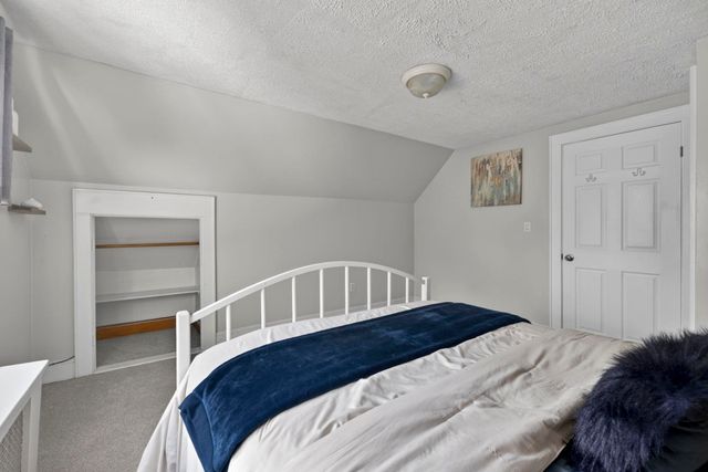 405 Hill Street, Manchester, NH 03102