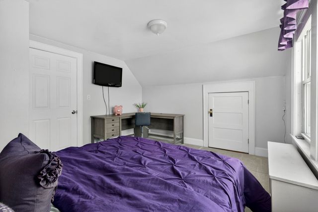 405 Hill Street, Manchester, NH 03102