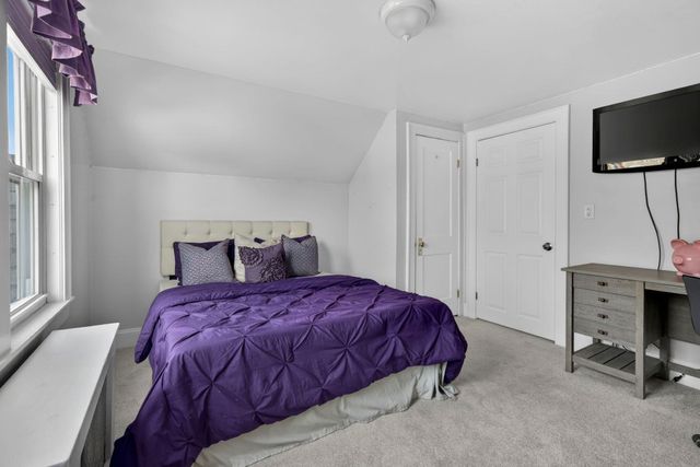 405 Hill Street, Manchester, NH 03102