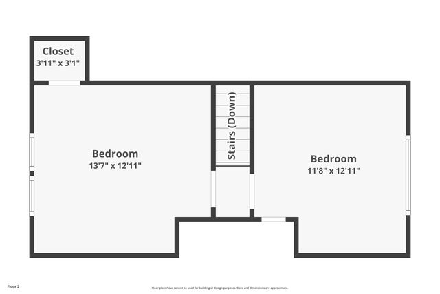 405 Hill Street, Manchester, NH 03102