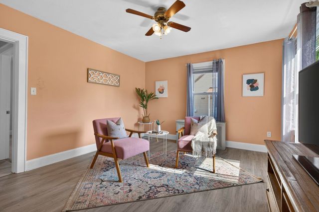 405 Hill Street, Manchester, NH 03102