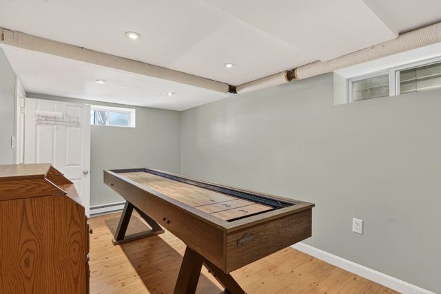 405 Hill Street, Manchester, NH 03102