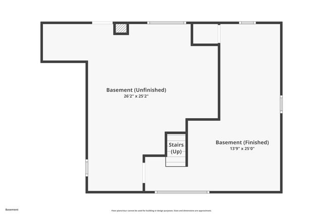 405 Hill Street, Manchester, NH 03102