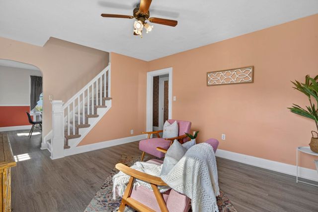 405 Hill Street, Manchester, NH 03102