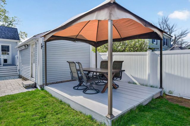 405 Hill Street, Manchester, NH 03102