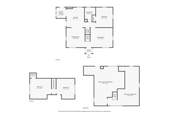 405 Hill Street, Manchester, NH 03102