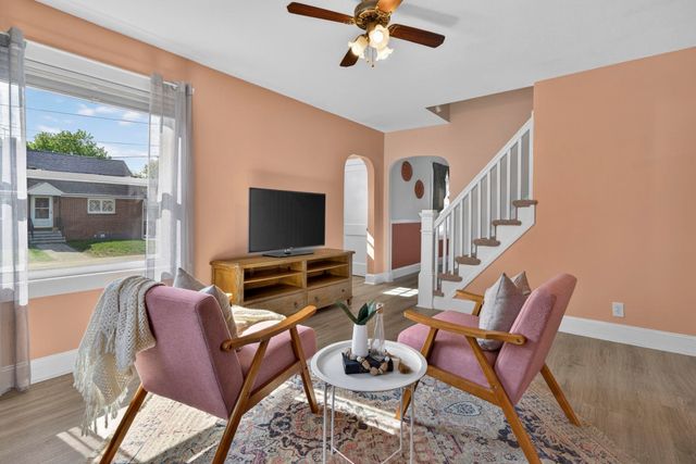 405 Hill Street, Manchester, NH 03102