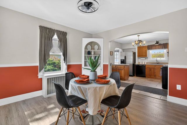 405 Hill Street, Manchester, NH 03102