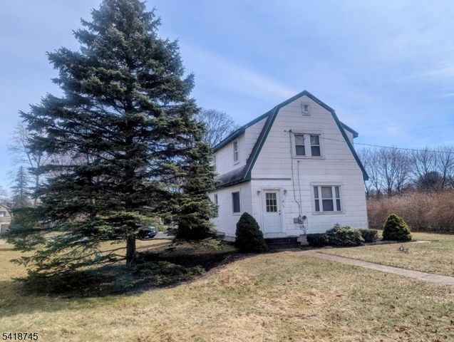 70 N Hillside Ave, Roxbury Twp., NJ 07847