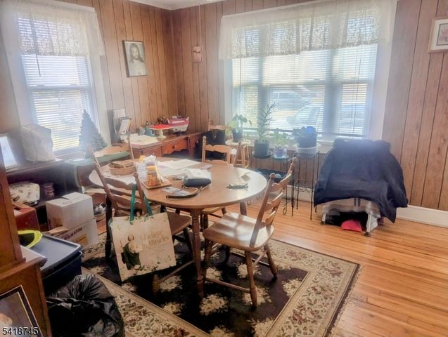 70 N Hillside Ave, Roxbury Twp., NJ 07847