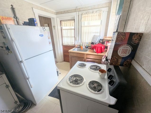 70 N Hillside Ave, Roxbury Twp., NJ 07847