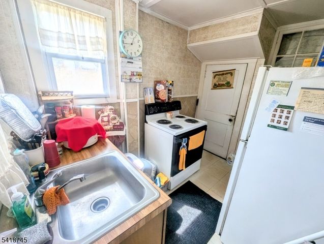 70 N Hillside Ave, Roxbury Twp., NJ 07847