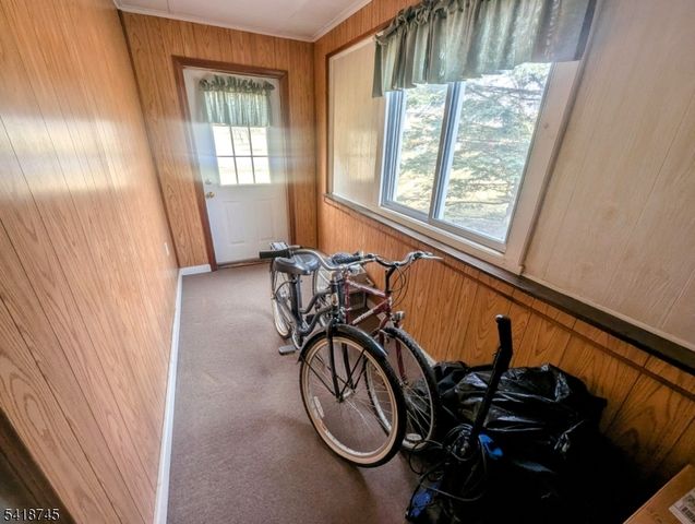 70 N Hillside Ave, Roxbury Twp., NJ 07847