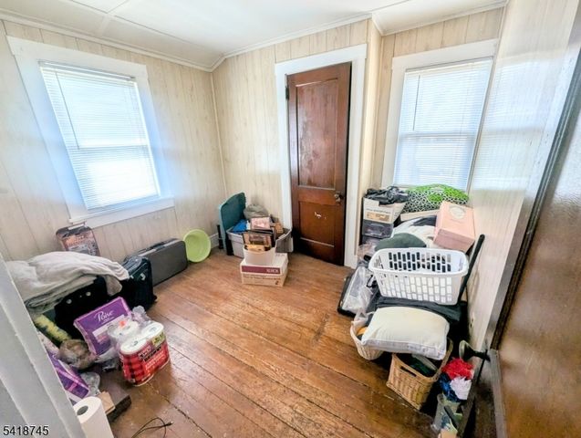 70 N Hillside Ave, Roxbury Twp., NJ 07847