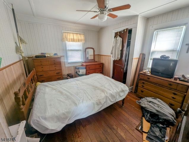 70 N Hillside Ave, Roxbury Twp., NJ 07847