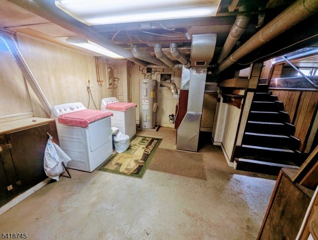 70 N Hillside Ave, Roxbury Twp., NJ 07847