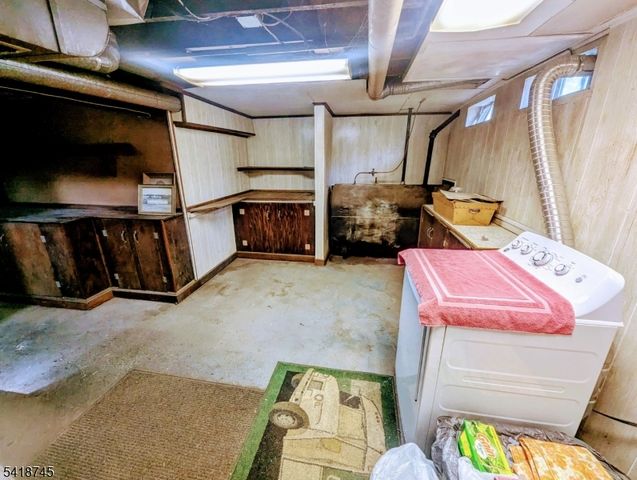 70 N Hillside Ave, Roxbury Twp., NJ 07847