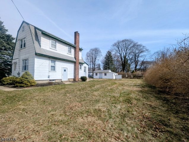 70 N Hillside Ave, Roxbury Twp., NJ 07847