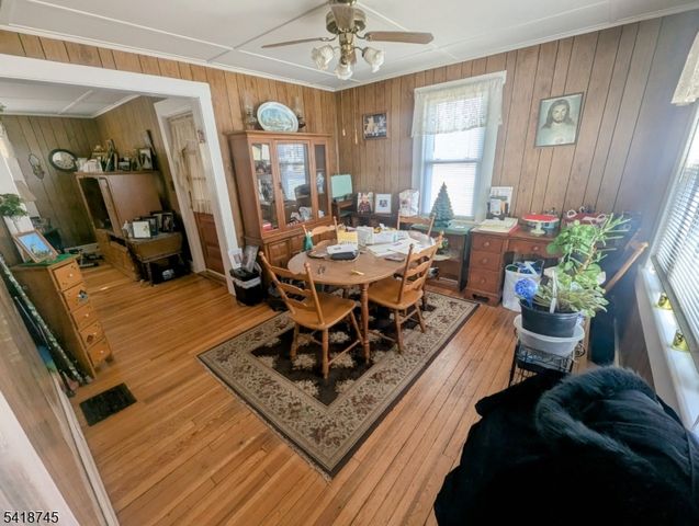 70 N Hillside Ave, Roxbury Twp., NJ 07847