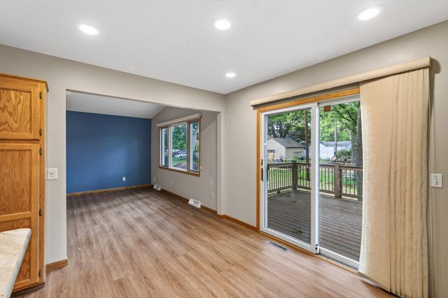 820 86th Lane NW, Coon Rapids, MN 55433