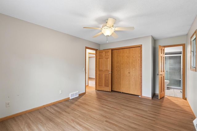 820 86th Lane NW, Coon Rapids, MN 55433