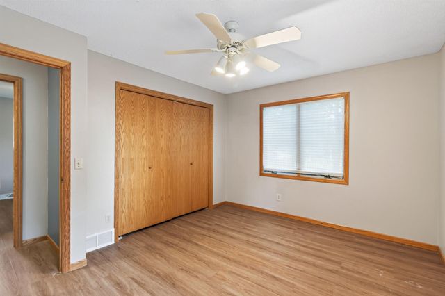 820 86th Lane NW, Coon Rapids, MN 55433