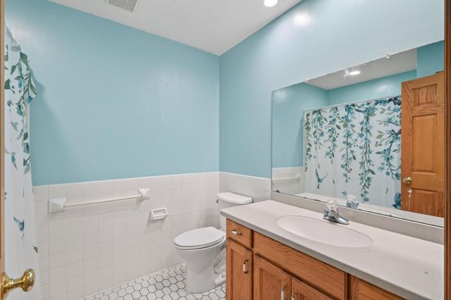 820 86th Lane NW, Coon Rapids, MN 55433