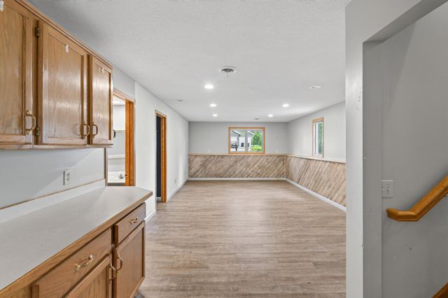 820 86th Lane NW, Coon Rapids, MN 55433
