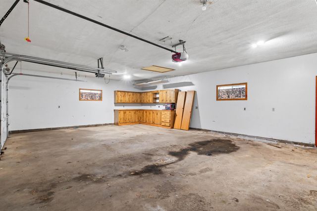 820 86th Lane NW, Coon Rapids, MN 55433