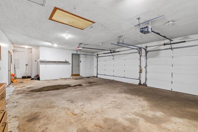 820 86th Lane NW, Coon Rapids, MN 55433
