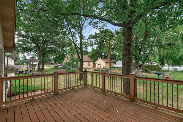 820 86th Lane NW, Coon Rapids, MN 55433