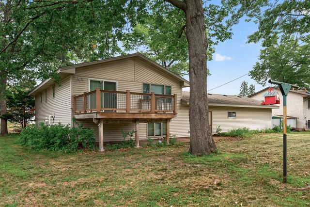 820 86th Lane NW, Coon Rapids, MN 55433