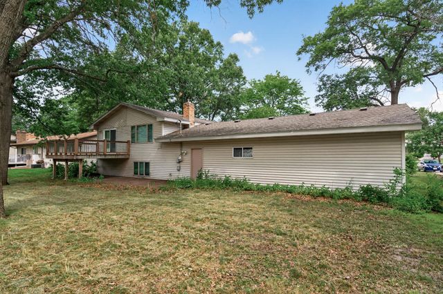 820 86th Lane NW, Coon Rapids, MN 55433