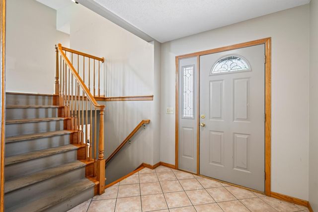 820 86th Lane NW, Coon Rapids, MN 55433