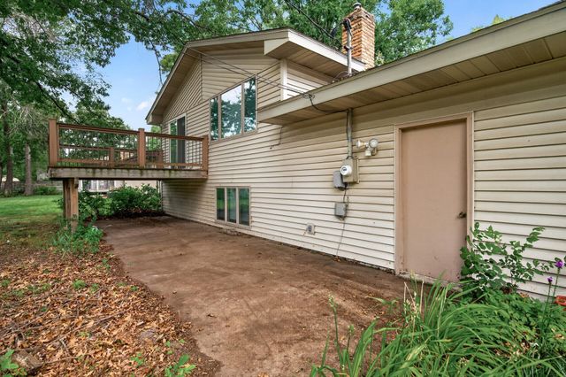 820 86th Lane NW, Coon Rapids, MN 55433