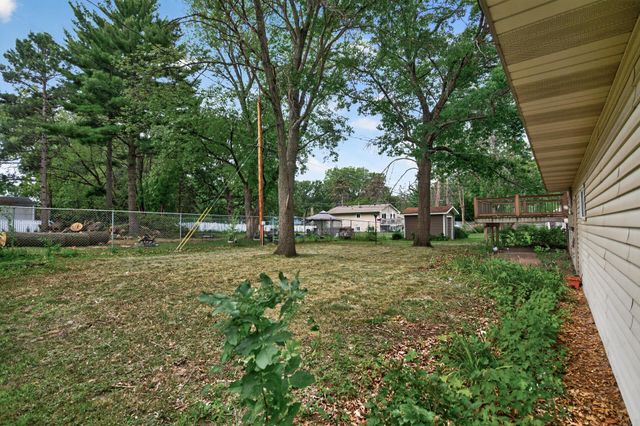 820 86th Lane NW, Coon Rapids, MN 55433