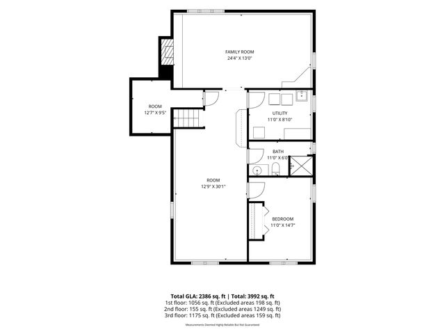 820 86th Lane NW, Coon Rapids, MN 55433