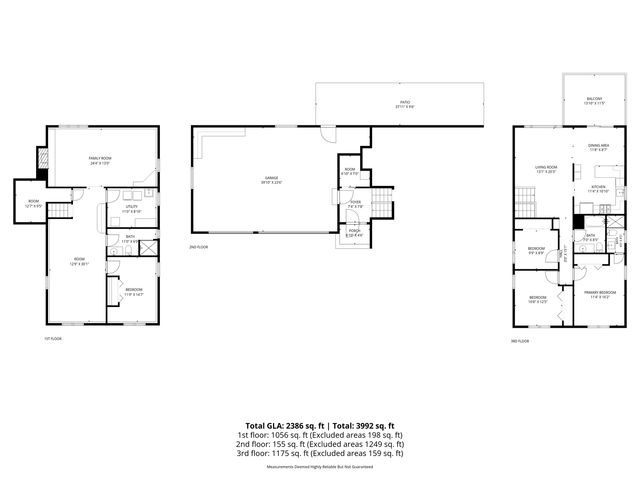 820 86th Lane NW, Coon Rapids, MN 55433