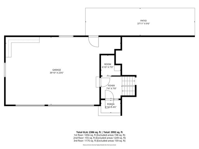 820 86th Lane NW, Coon Rapids, MN 55433