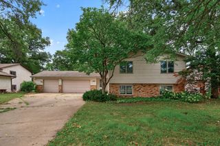 820 86th Lane NW, Coon Rapids, MN 55433