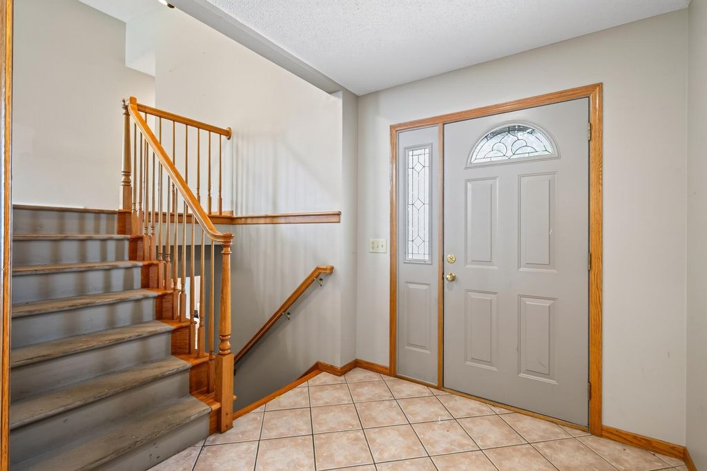 820 86th Lane NW, Coon Rapids, MN 55433 — photo 5
