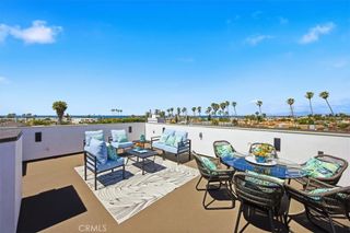 617 N Irena Avenue B, Redondo Beach, CA 90277