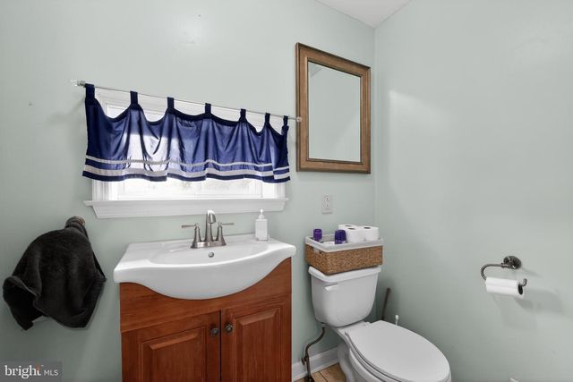 506 W SOUTH AVE, Glenolden, PA 19036